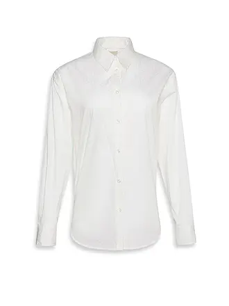 CALVIN KLEIN JEANS | Chemisier | 